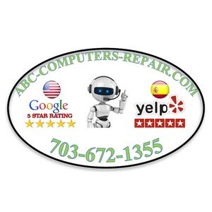 Remote Service Computer and technology issues